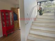 Sobrado Ã venda na Serra da Cantareira