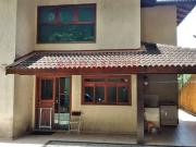 Sobrado Ã Venda na Serra da Cantareira