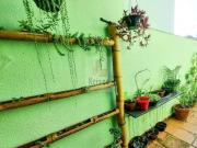 Sobrado Ã Venda na Vila Borges PrÃ³ximo ao Jardim ClÃ¡udia!