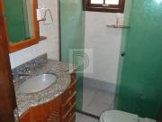 Sobrado à venda na Vila Campesina, com 3 dormitórios