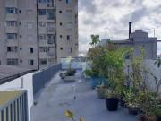 Sobrado ã venda na vila campestre â são paulo