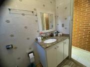 Sobrado Ã venda na Vila Formosa, aceita permuta