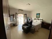 Sobrado Ã Venda na Vila Guilherme | 221mÂ² | 3...