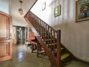 Sobrado Ã Venda na Vila Romana 4 Quartos