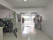 Sobrado Ã venda na Vila SÃnia