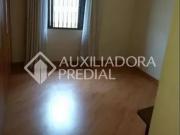 Sobrado à venda na Vila Valparaiso, em Santo André, com...