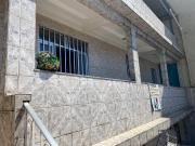 Sobrado Venda Nilópolis RJ Centro