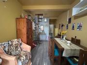 Sobrado Ã venda no Areal! 2 dorms 1 suÃte, 2 vagas,...