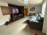 Sobrado Ã venda no bairro AnÃ¡polis City AnÃ¡polis/GO