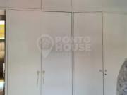 Sobrado Ã venda no bairro Cambuci, com 3 dormitÃ³rios, 1...