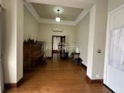 Sobrado Ã venda no bairro Centro