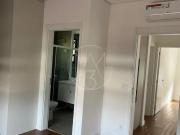 Sobrado Ã venda no bairro Parque Nova Campinas 3 suÃtes