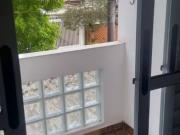 Sobrado Ã venda no Bairro Rudge Ramos em SÃ£o Bernardo...