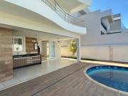 Sobrado à venda no bairro Swiss Park/SP