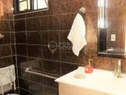 Sobrado Ã venda no bairro Vila Mariana, 4 quartos, 4...