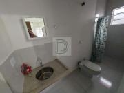 Sobrado Ã venda no ButantÃ£, com 125 mÂ²