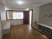 Sobrado venda no Canto do Forte, em Praia Grande SP