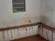 Sobrado Ã venda no Centro de Osasco, com 2 dormitÃ³rios...