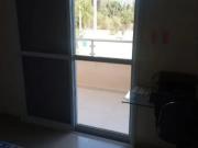 Sobrado à venda no Condomínio Campos do Conde, em...