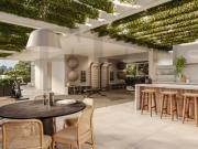 Sobrado à venda no Condomínio Quintas Cidade Jardins no...