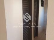 Sobrado Ã Venda no CondomÃnio Village do Bosque PrÃ³ximo...