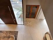 Sobrado Venda no Condomínio Swiss Park – São Bernardo do...