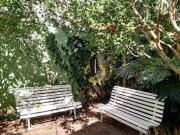 Sobrado Ã venda no Ipiranga 300mÂ² 3 suÃtes 5 banheiros...