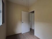 Sobrado Ã venda no Jardim AmÃrica, 03 dormitÃ³rios 01...