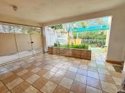 Sobrado Ã Venda no Jardim Bonfiglioli 177mÂ² de Conforto...