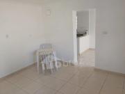 Sobrado à Venda no Jardim Líder – Espaço e Conforto!