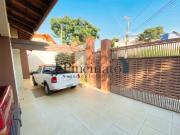 Sobrado ã venda no jardim paulista jundiaã/sp