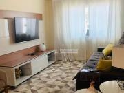 Sobrado Ã venda no Jardim Santa Cruz Campo Grande