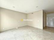 Sobrado venda no Quinta da Mata. Bairro Recreio Anhaguera