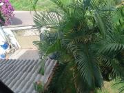 Sobrado à venda no Setor Jardim Petrópolis de 209,99 m²