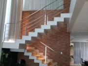 Sobrado Ã venda no Setor Morumbi