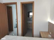 Sobrado Ã¡venda no TatuapÃ