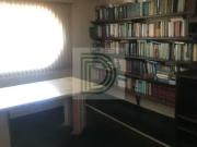 Sobrado Ã Venda ou LocaÃ§Ã£o 3 DormitÃ³rios com SuÃte,...