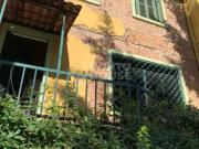 Sobrado Ã venda ou locaÃ§Ã£o de 144mÂ² com 4...