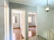 Sobrado Jabaquara Venda ou Aluguel | Ã³tima...