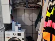 Sobrado à Venda ou Locação na Vila Aliança – Guarulhos |...