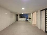 Sobrado Ã venda ou locaÃ§Ã£o no Alto da Lapa â...