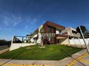 Sobrado venda ou locação por R$ 3.600.000 ou aluguel...