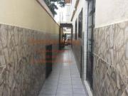 SOBRADO VENDA OU PERMUTA, 4 DORMS 2 SUÍTES, 4 VAGAS, 5...