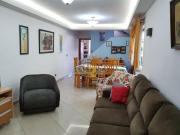 SOBRADO VENDA PERDIZES 3 DORMITÓRIOS 1 SUÍTE 2 VAGAS