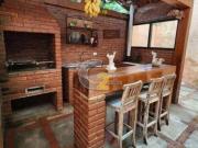 Casa a venda em Perdizes com 3 Suítes e 2 Vagas