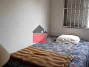 Sobrado Ã venda, Planalto Paulista, SÃ£o Paulo, SP....