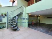 Sobrado à venda? Planta original e conforto incomparável