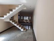 Sobrado venda por R$ 1.060.000,00 ou aluguel por R$...