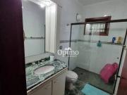 Sobrado venda por R$ 1.802.000,00 ou aluguel por R$...