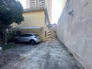 Sobrado com 9 dormitórios venda por R$ 2.145.000,00 ou...